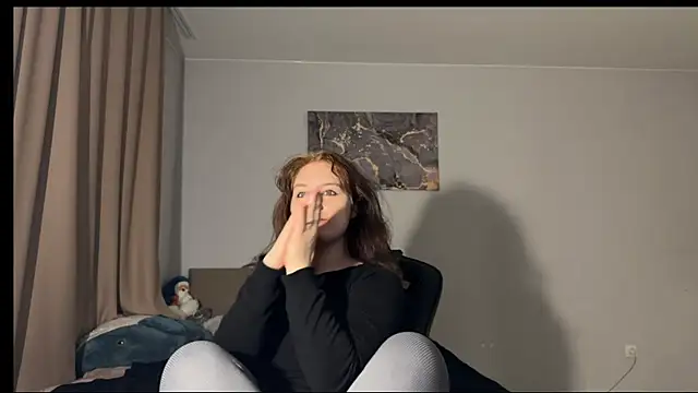 asswederra online show from January 2026 04:36:01 PM