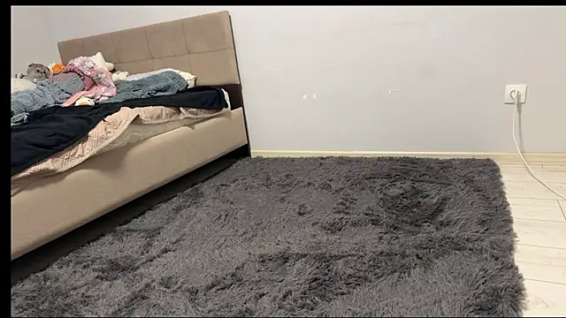 asswederra online show from January 2026 06:39:02 AM