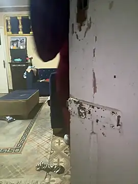 m235922 online show from January 2026 04:03:02 PM