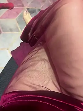 m235922 online show from February 2026 02:32:01 AM