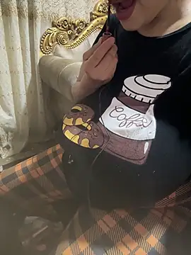 m235922 online show from February 2026 01:23:02 AM