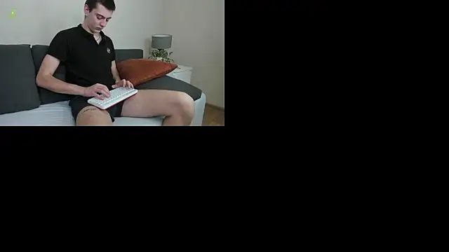 Iann Martinez online show from January 2026 06:20:02 AM