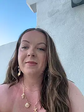 Nova-Vixen online show from March 2026 06:19:02 PM