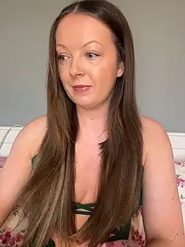 Nova-Vixen online show from March 2026 09:49:01 AM