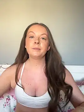 Nova-Vixen online show from March 2026 10:22:02 AM