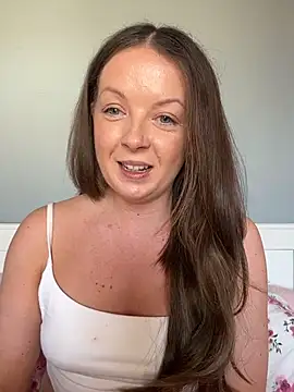 Nova-Vixen online show from March 2026 10:10:02 AM