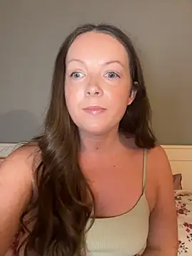 Nova-Vixen online show from March 2026 06:22:01 PM