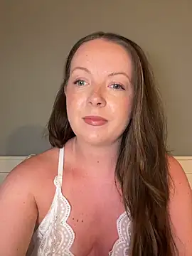 Nova-Vixen online show from March 2026 05:58:02 PM