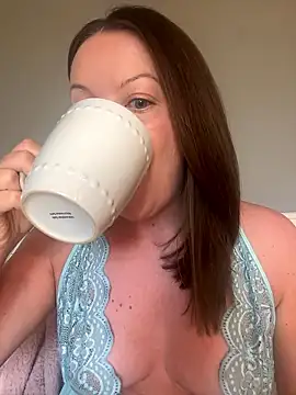 Nova-Vixen online show from January 2026 02:45:01 PM