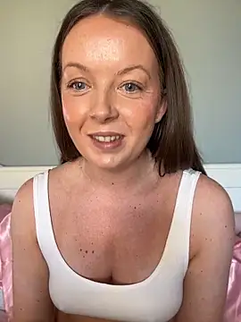 Nova-Vixen online show from April 2026 08:48:02 AM