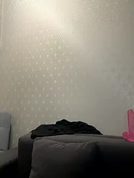 AlisaKisa01 online show from January 2026 09:43:02 PM