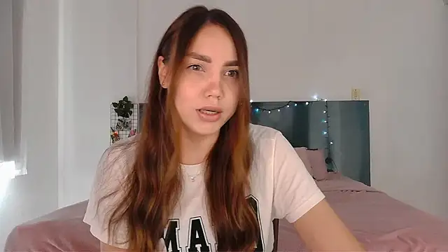 NebulaHavenn online show from February 2026 05:30:02 PM