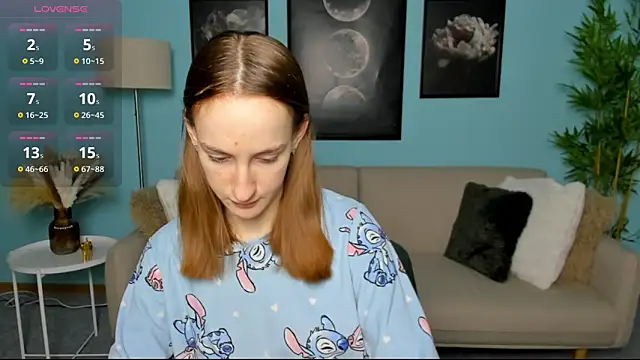 Jaidii  online show from February 2026 07:25:01 PM