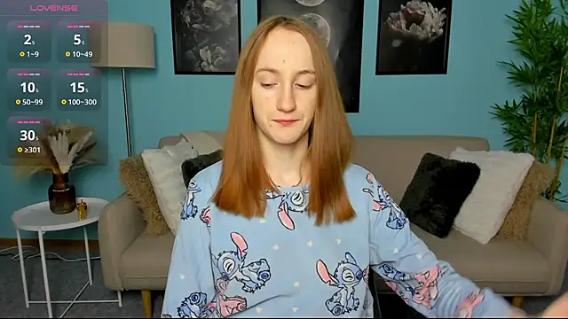 Jaidii  online show from February 2026 01:55:02 PM