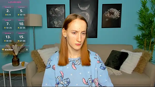 Jaidii  online show from February 2026 04:36:01 PM