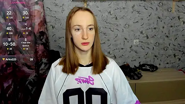 Jaidii  online show from January 2026 06:28:01 AM