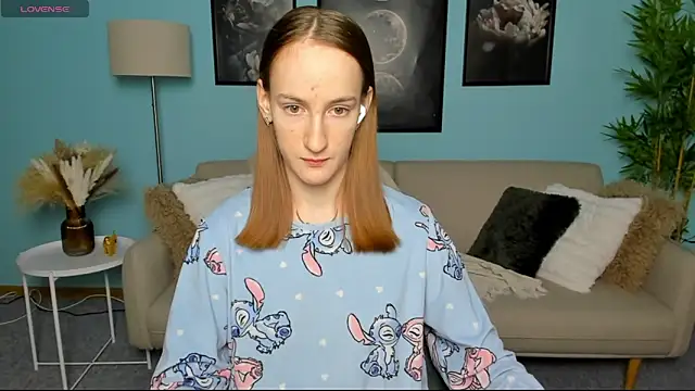 Jaidii  online show from February 2026 04:04:01 PM