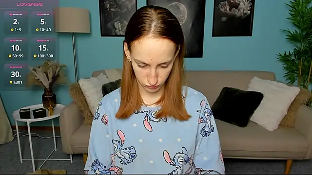 Jaidii  online show from February 2026 04:50:02 PM