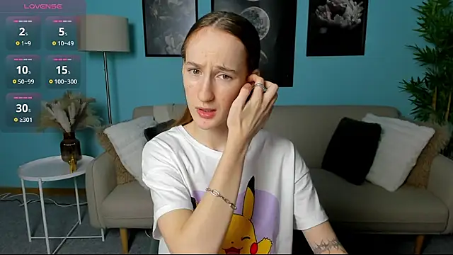 Jaidii  online show from February 2026 07:02:02 PM