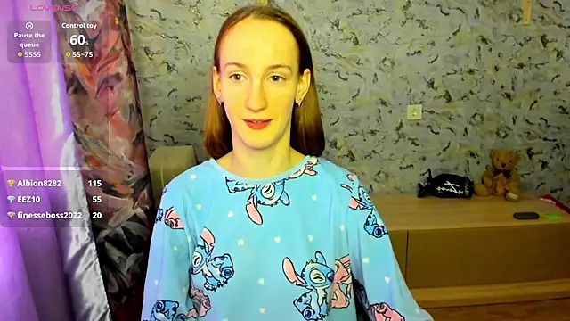 Jaidii  online show from January 2026 08:51:01 AM