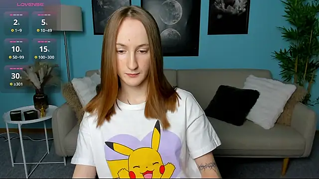 Jaidii  online show from February 2026 07:16:02 PM