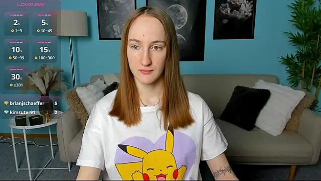 Jaidii  online show from February 2026 07:15:02 PM