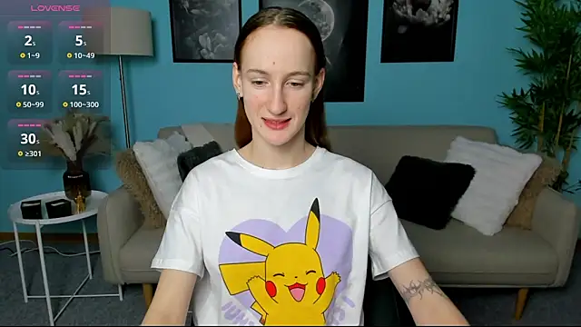 Jaidii  online show from February 2026 07:00:02 PM