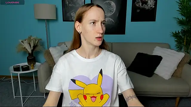 Jaidii  online show from February 2026 07:55:02 PM