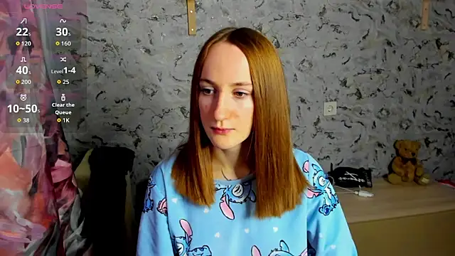 Jaidii  online show from January 2026 05:16:02 PM