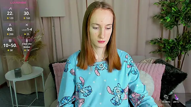 Jaidii  online show from February 2026 04:14:01 PM