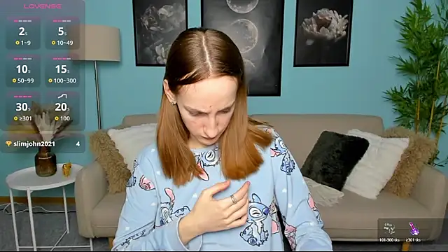 Jaidii  online show from February 2026 05:12:02 PM