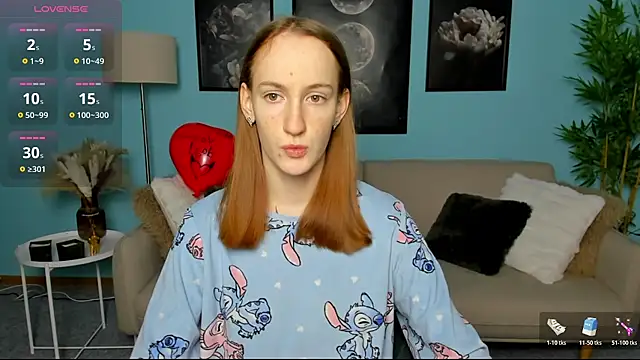 Jaidii  online show from February 2026 07:25:01 PM