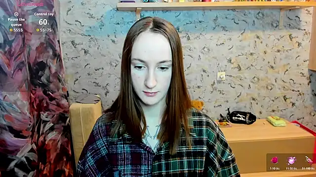 Jaidii  online show from January 2026 02:18:02 AM