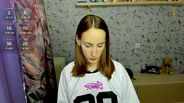 Jaidii  online show from January 2026 06:06:02 AM