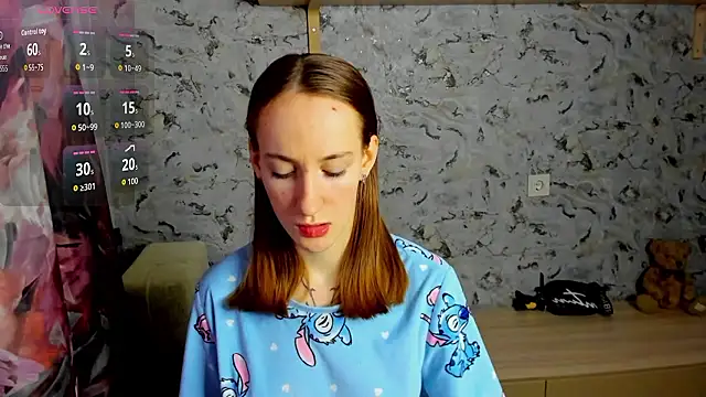 Jaidii  online show from January 2026 07:50:01 PM