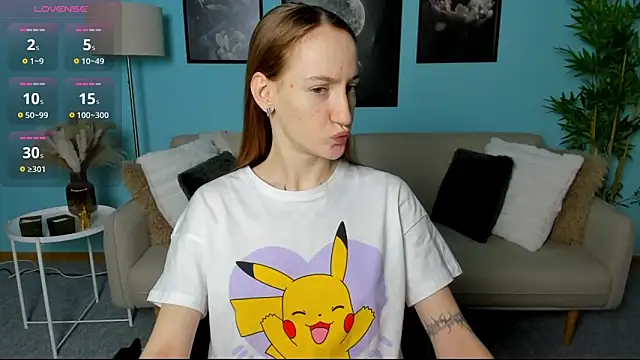 Jaidii  online show from February 2026 07:15:01 PM