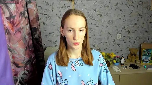 Jaidii  online show from January 2026 07:12:01 PM