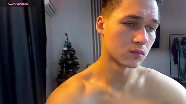 InfernoLustt online show from January 2026 10:29:02 AM