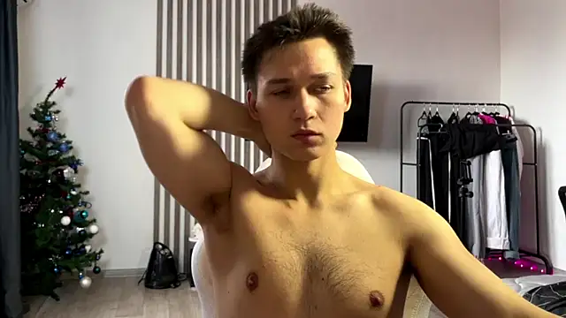 InfernoLustt online show from February 2026 06:36:02 AM