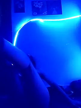 yato-un8 online show from January 2026 10:33:01 AM