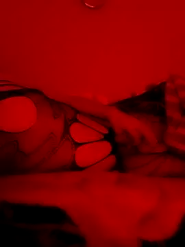 yato-un8 online show from January 2026 08:21:01 AM