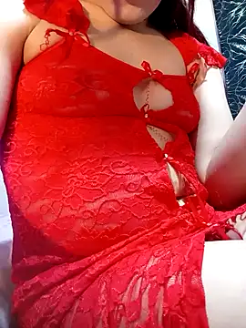 yato-un8 online show from March 2026 01:23:02 AM