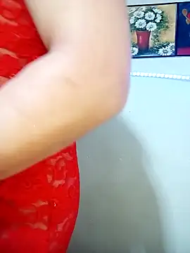 yato-un8 online show from March 2026 12:29:02 AM