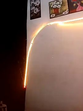 yato-un8 online show from January 2026 10:27:02 PM