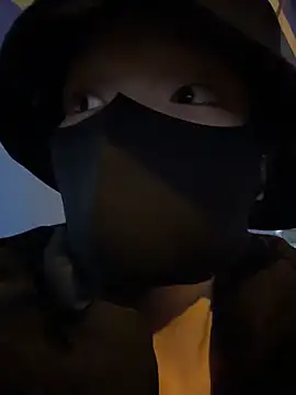 ZJbaby online show from February 2026 01:22:02 PM