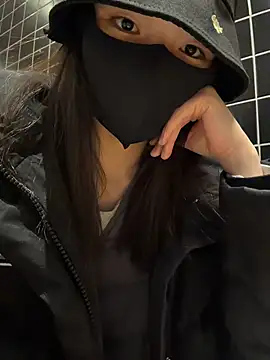 ZJbaby online show from March 2026 01:29:02 PM