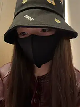 ZJbaby online show from April 2026 01:50:02 PM