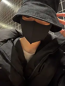 ZJbaby online show from February 2026 01:21:01 PM