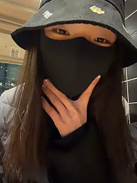 ZJbaby online show from March 2026 01:01:01 PM