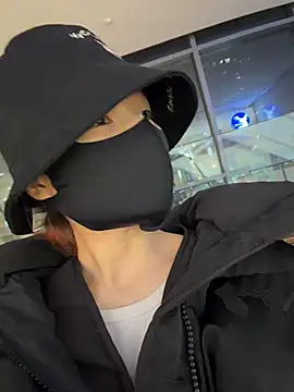 ZJbaby online show from February 2026 12:47:02 PM